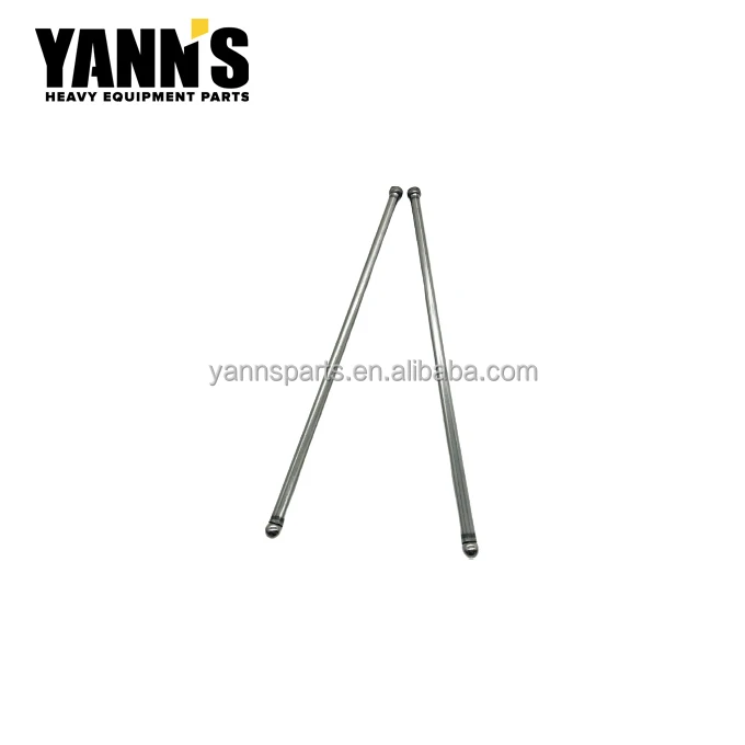 5I-7723 5I7723 3066 S6K Детали двигателя Толкатель клапана для экскаватора 320D 311C