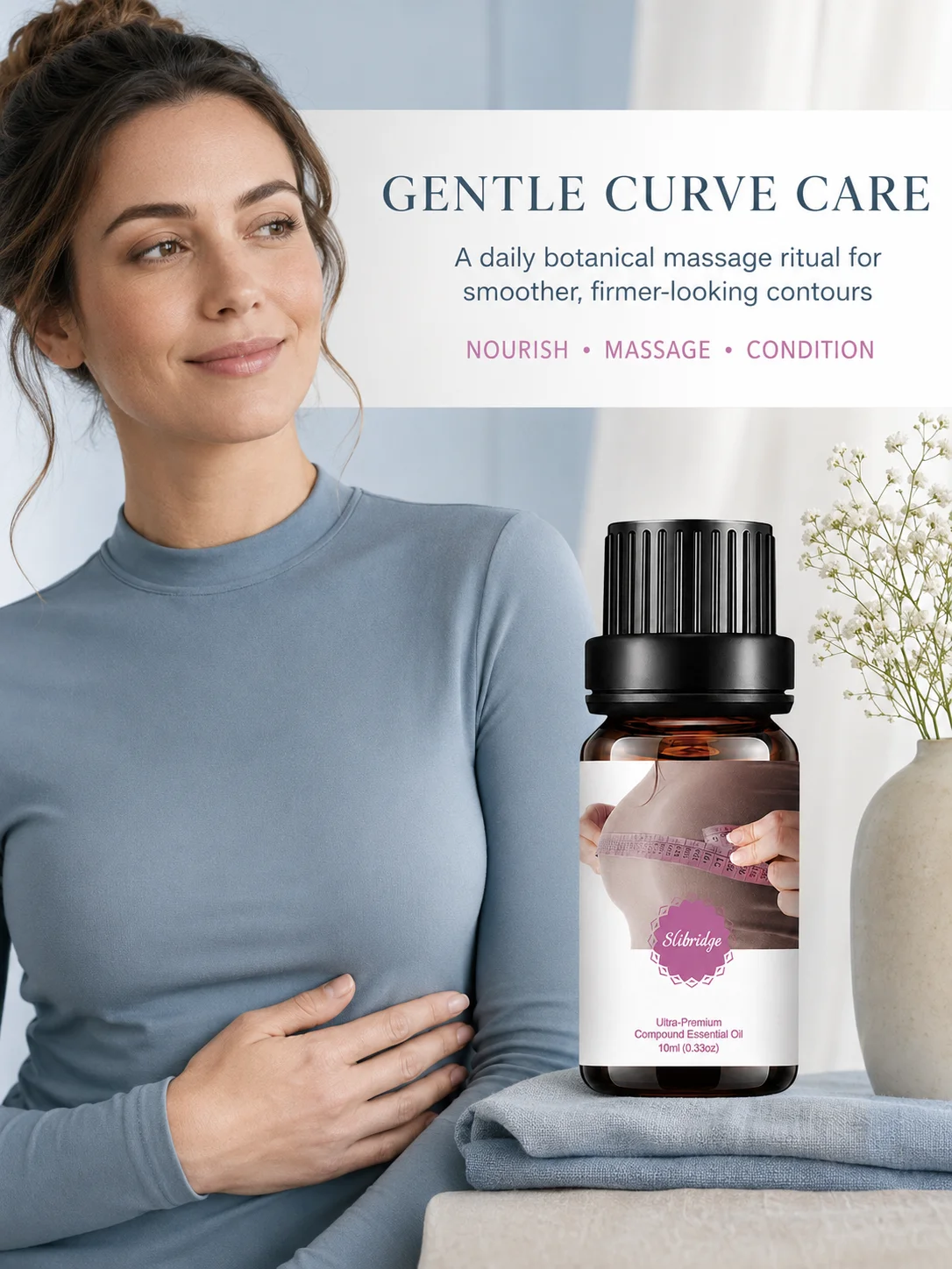 aceite-de-masaje-corporal-de-textura-aterciopelada-esencia-nutritiva-y-suavizante-para-la-piel-con-formula-de-extractos-botanicos-para-el-cuidado-diario-del-cuerpo