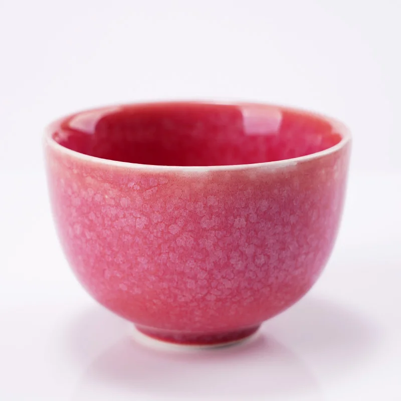 300ml Firework Glaze Ceramic Art Paint - Mid-Temperature Water-Based Glaze for Artists Beginners Pottery Enthusiasts