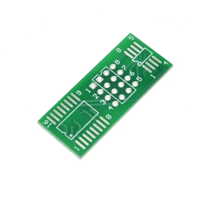 Original CH341A 24 25 Series EEPROM Flash BIOS USB Programmer Module + SOIC8 SOP8 Test Clip UPA USB  Adapter