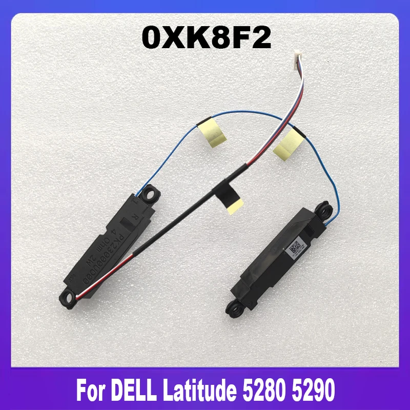 0xk8f2-novo-original-para-dell-latitude-5280-5290-alto-falante