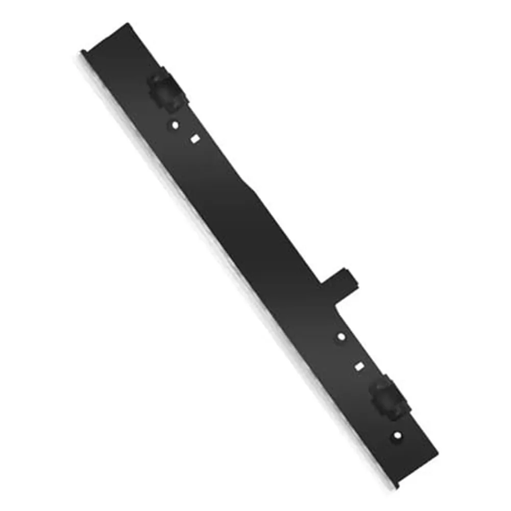 Replacement Wiper Strip for Tineco 2 0 Providing Enhanced Water Absorption and Distribution for Better Cleaning Results