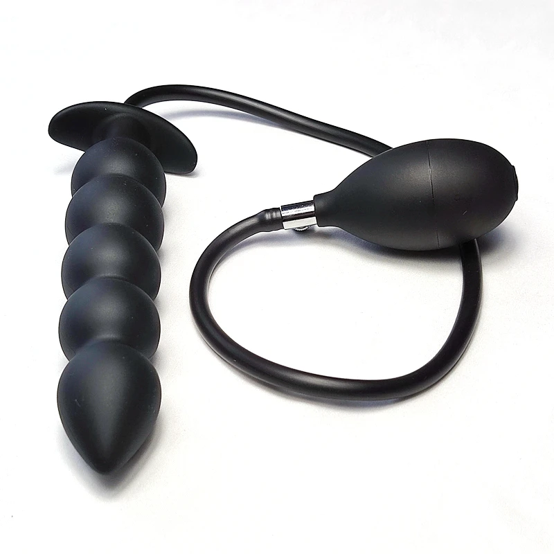 chinese anal plug Lena The Plug Anal Porn Videos