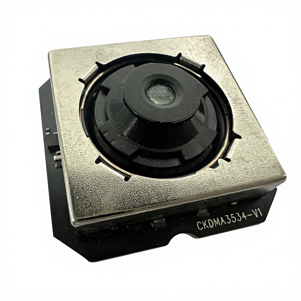 1 Inch IMX989 CMOS Sensor MIPI CSI Camera Module 50MP High Pixel IMX989 PCB Camera Module