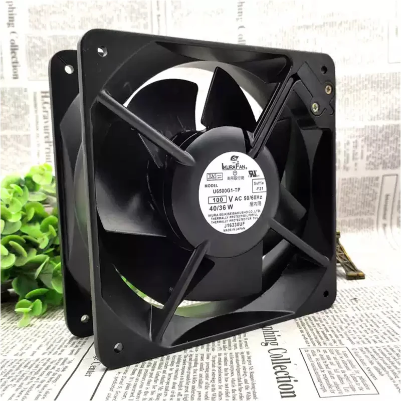 ventilador-yuliang-ikura-fan-6250mg1-u6500g1-tp-7556g1x-16055-220v-02a