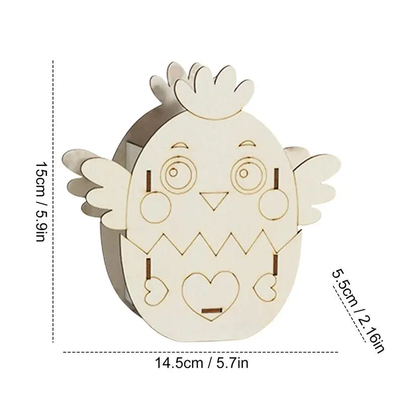 حامل قلم لصياغة منظم القلم القابل للطلاء للمكتب حامل القلم الرصاص منظم مكتب على شكل حيوان حاويات تخزين القلم المكتبية