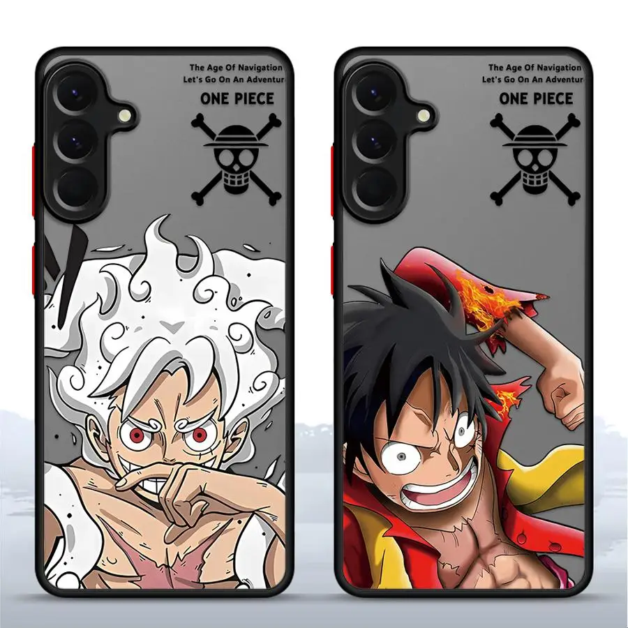 Hot Selling Cartoon… - image