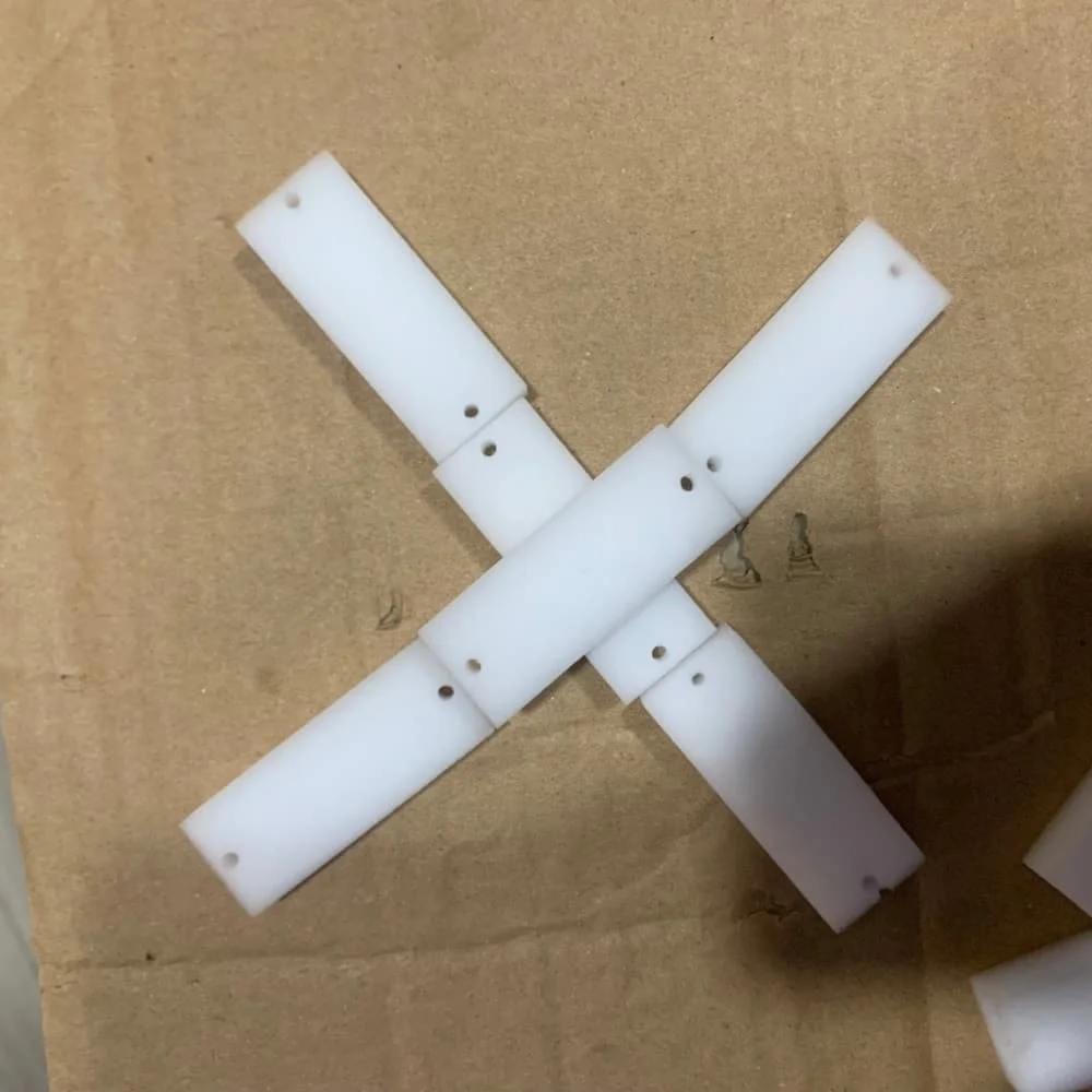 

3 шт. Mimaki jv300 cjv300 губка для отработанных чернил для Mimaki jv150 cjv10 DX7 укупорочная станция в сборе, чистящий блок, губчатый фильтр