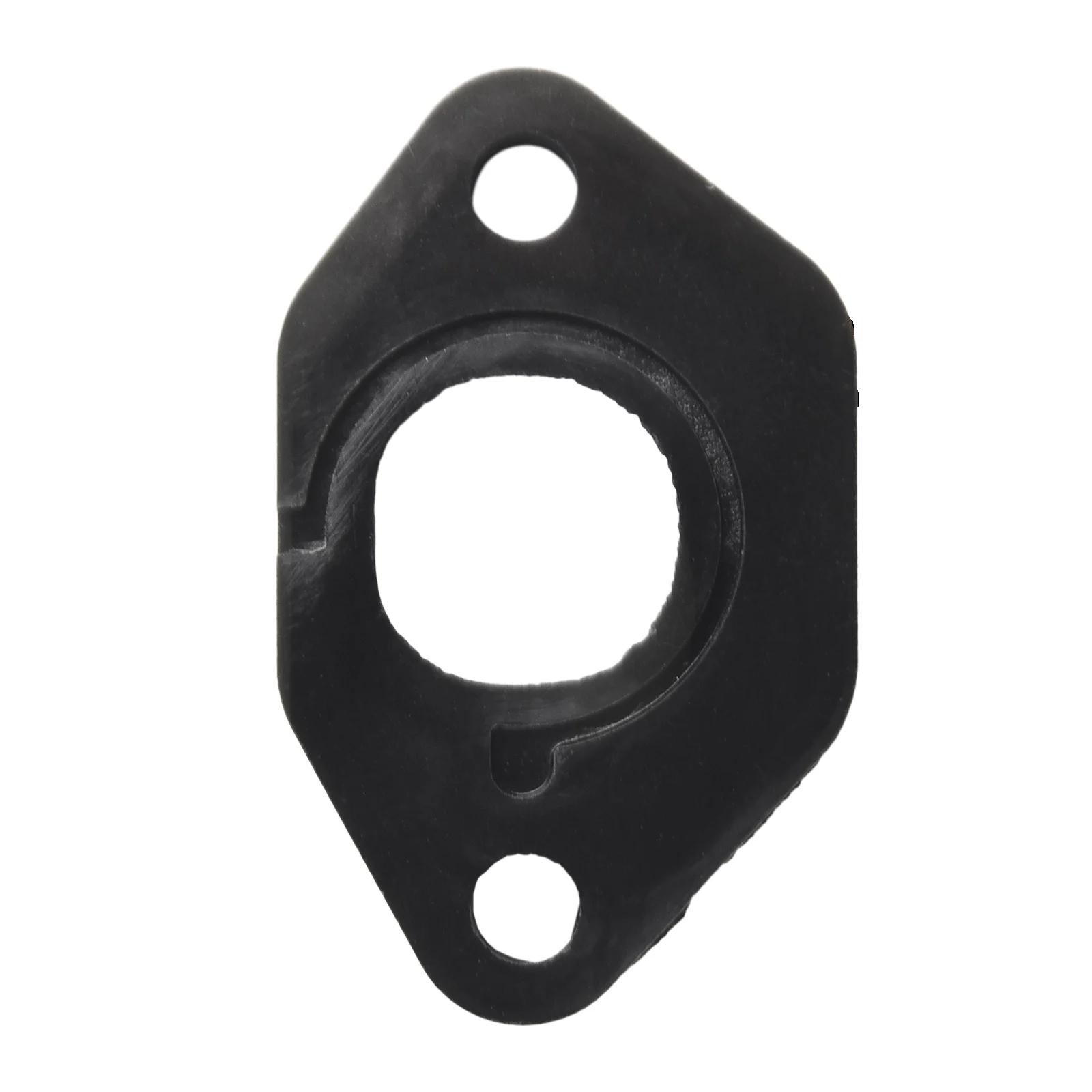 Zubehör Dichtung GCV160A Motor GCV190 GSV190 Gartengeräte Outdoor Vergaser Isolator Für Honda Hohe Qualität