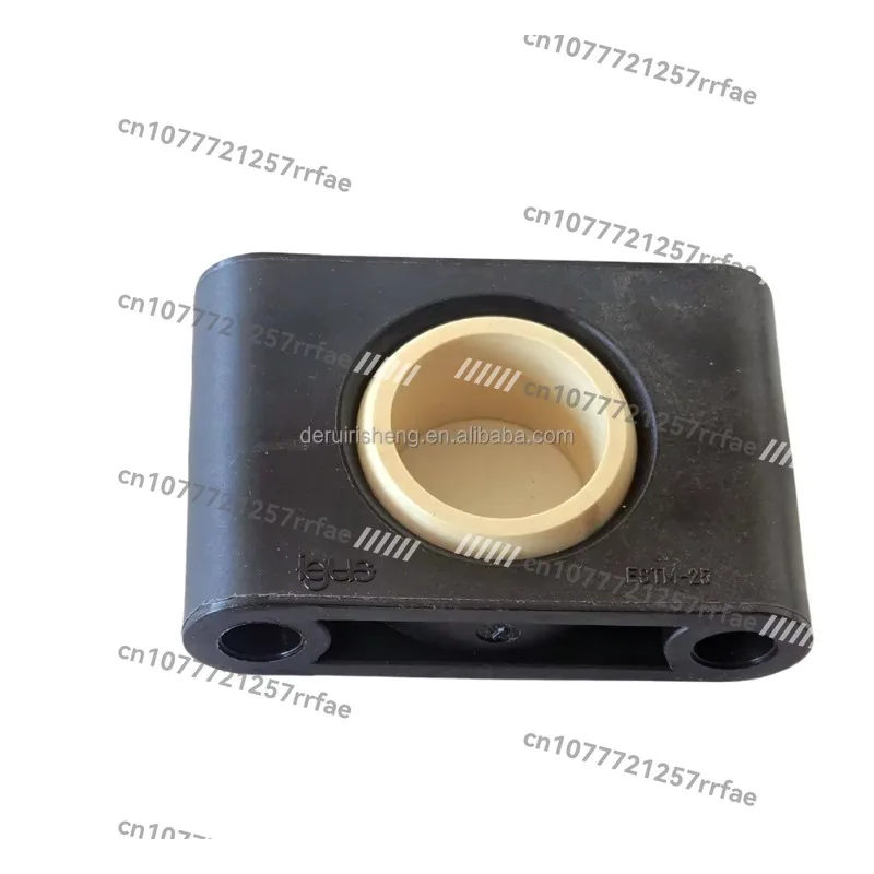 

Подшипник ESTM-08 ESTM-10 ESTM-30 Пластиковый шарнирный подшипник