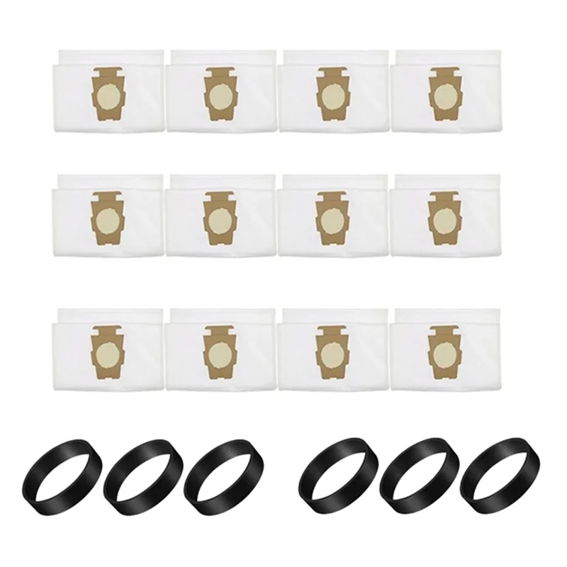 forc-for-204811-204814-sentria-avalir-ultimate-g7e-g10-g10e-g5-g6-ky10-mk2-mk3-ダストバッグ真空交換アクセサリー