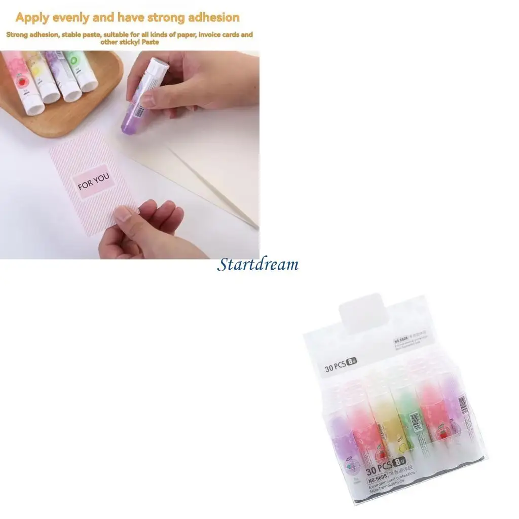classroom-essential-nontoxic-glues-sticks-leakproof-design-strong-hold-k92c