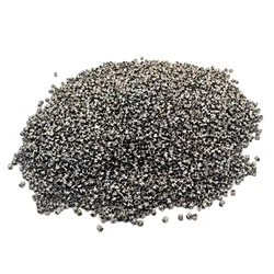 kegland Spiral Prismatic Packing SPP (500G) 4mm (OD) x 3.6mm (High) (wire 0.3mm)  Beer Homebrewing