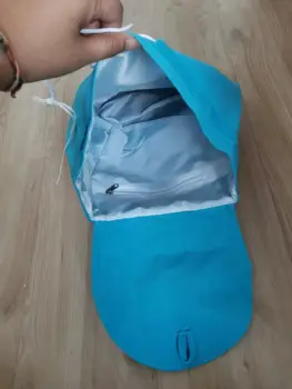 Anime One Piece plátěná taška modrý batoh Tony Chopper Cosplay roztomilá školní taška přes rameno teenageři chlapci dívky děti dárky k narozeninám 8 nejlepší prodej mochila chopper one piece - №5