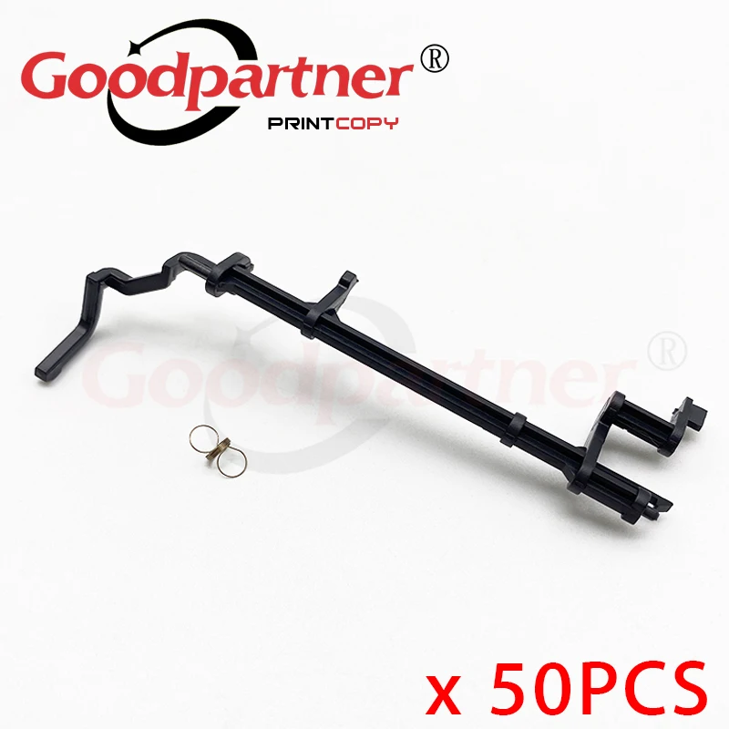 

50X 1572338 Lever Detector for EPSON L110 L130 L132 L210 L220 L222 L300 L310 L350 L355 L362 L365 L366 L455 L456 L550 L555 L565