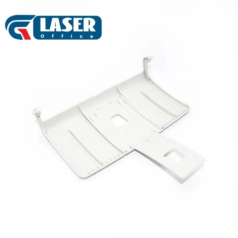 5X PA03540-E904 PA03630-E914 Paper OutPut Stacker Unit Tray compatible for Fujitsu FI 6125 6130 6140 6130Z 6140Z