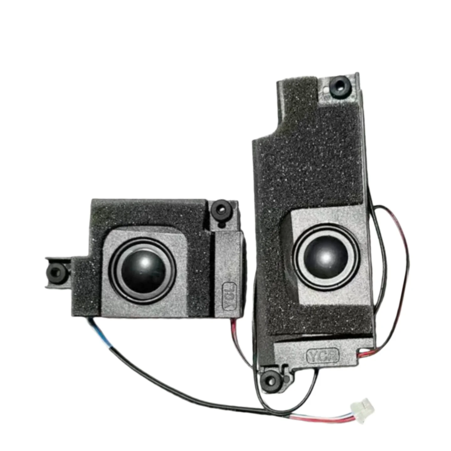 

Used for Lenovo ThinkPad X280 A285 speaker 01YN053