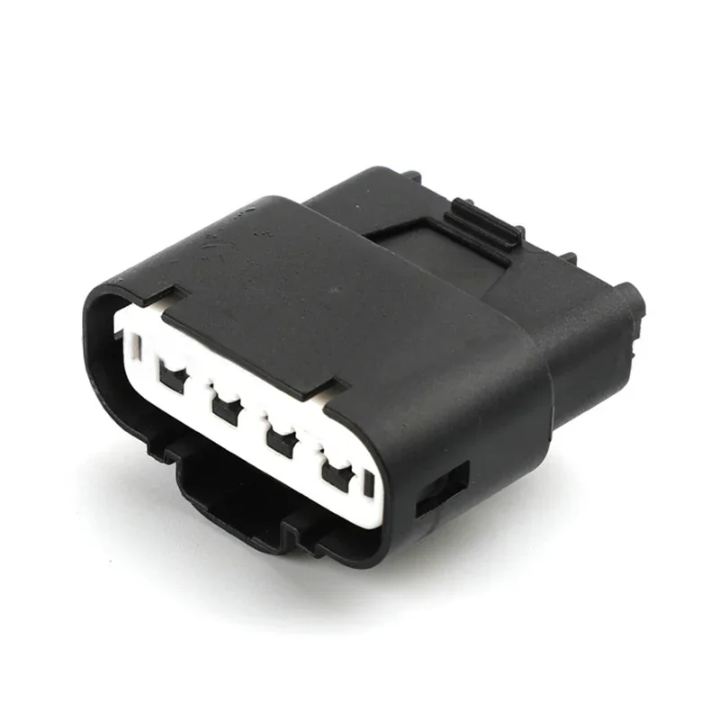 2-5-10-20-50-100sets-8pin-auto-electrical-electric-unsealed-plug-plastic-connector-with-terminals