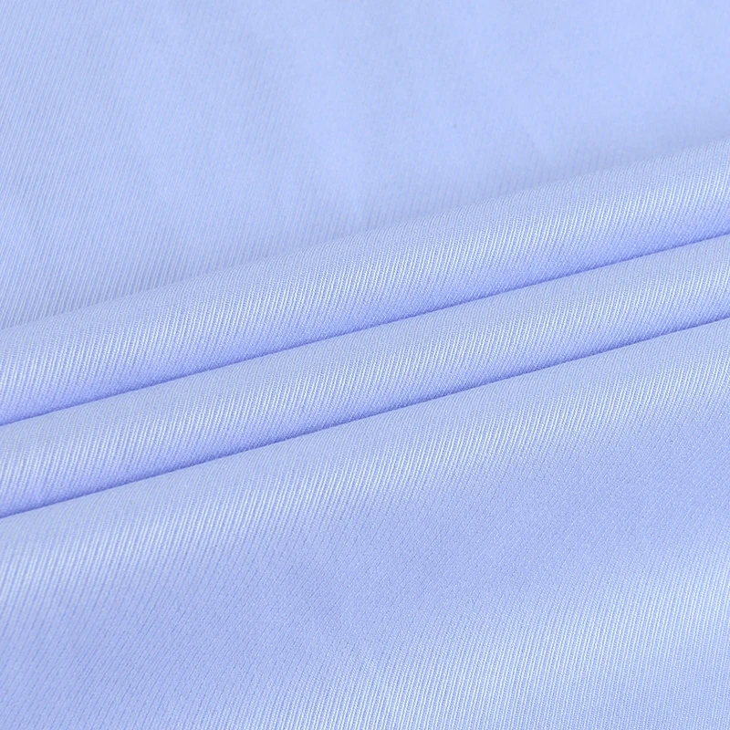8XL 100% Cotton Men's Long Sleeve Shirt Business Casual Wrinkle-Free Formal Office Classic White Shirt Men Long Sleeve Slim Fit