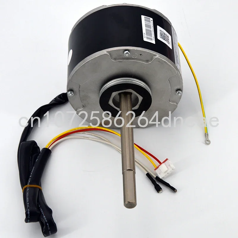 Central Air Conditioning Internal Fan Motor, Suitable for Samsung, YSK140-60-4B, DB31-00314A