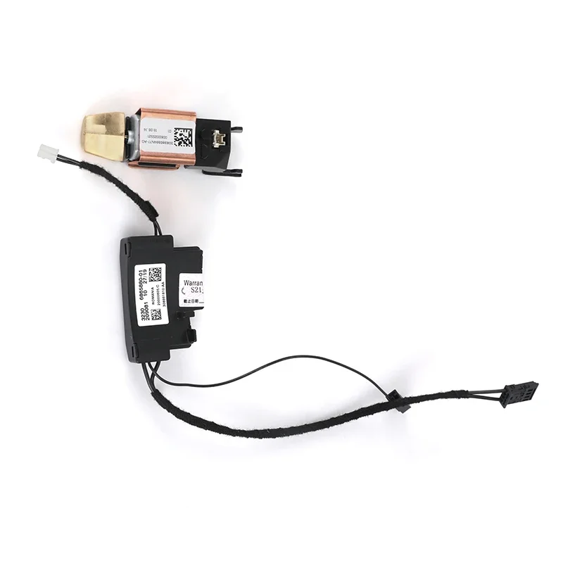 2026 M Sport Steeri…