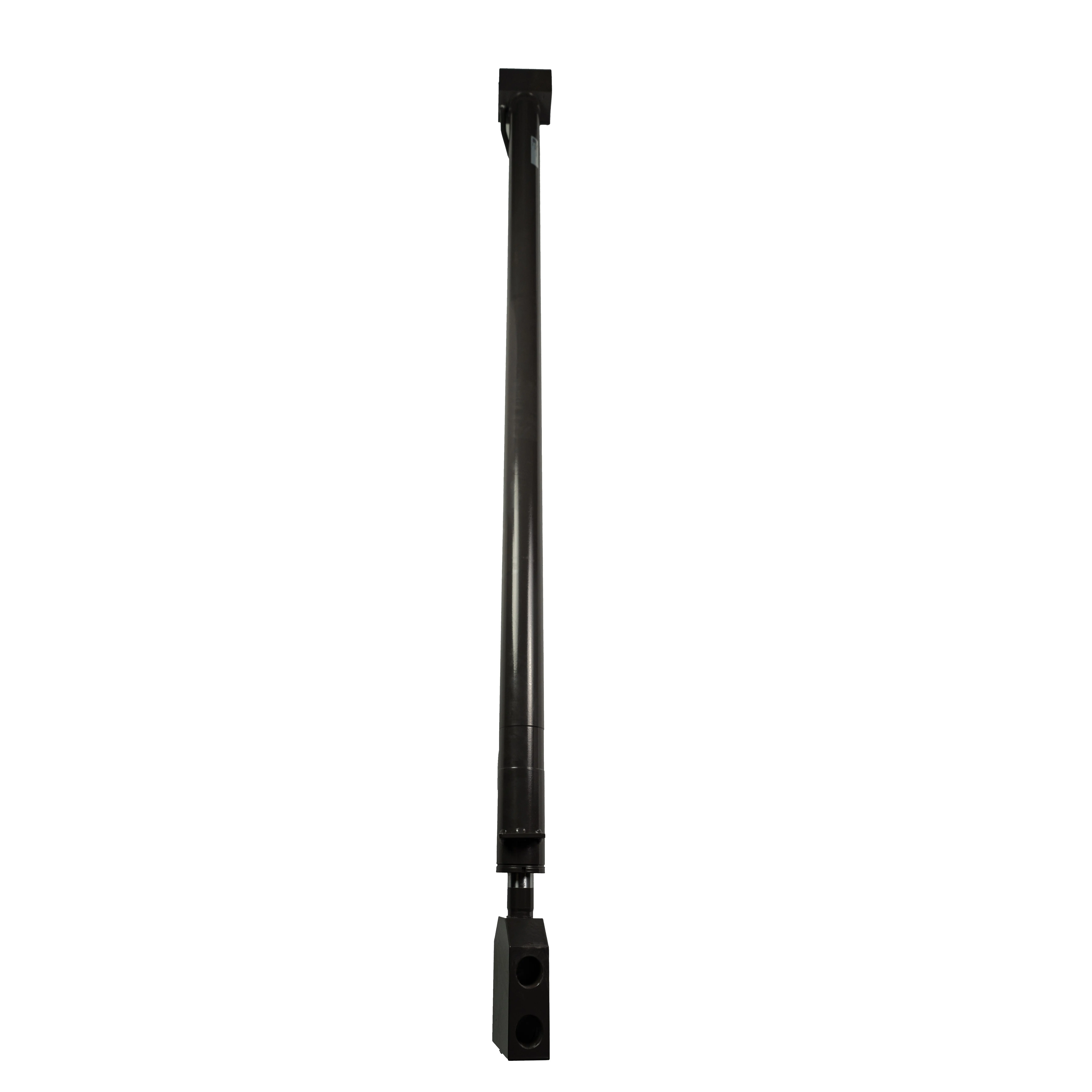 

698-2700mhz LTE Car Antenna 4G Mobile Vehicle Fiberglass Antenna with Barrel Spring Hydraulic Cylinders Product Category