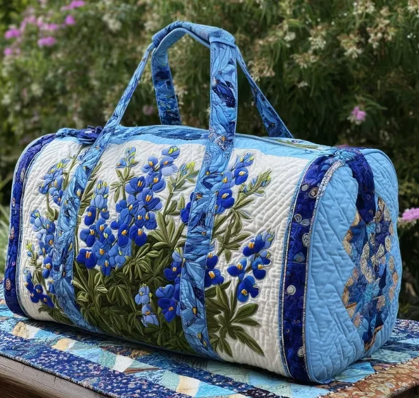 

Сумки для путешествий и пляжа с 3D-печатью, стеганые, персонализированные подарки, спортивные сумки, сумки на заказ, сумки-тоут, модные сумки для тренировок, походов и кемпинга