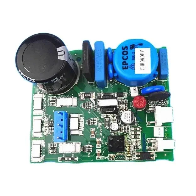 good for refrigerator part CHH110EV CHH110SV TVH1116Y VTH1113Y VTX1111Y CHM090LV CHH090HV VFA090CY1 VETZ90L CHH090SV