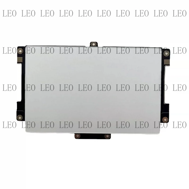 panel-tactil-nuevo-my-p34805-001-para-hp-elitebook-8-g1a-g1i-de-16-pulgadas