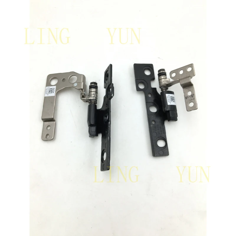 Z  for HP/HP ENVY 4 13-D screen hinge AM1D2000400/500