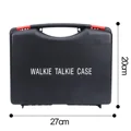Estuche UV-32