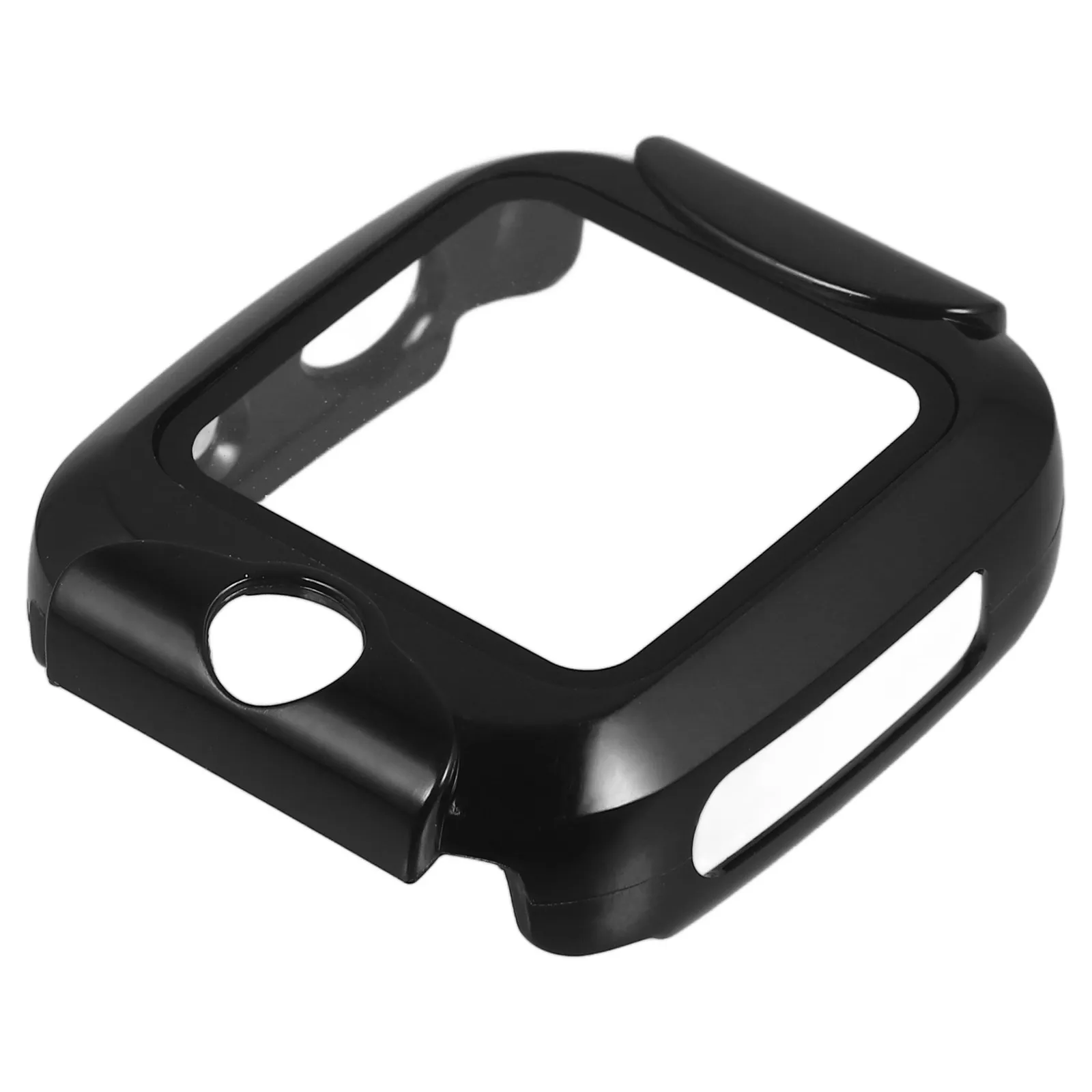 

Защитный чехол для часов Xgo2 Premium Smartwatch Shell, противоударный, устойчивый к царапинам, защитный чехол для экрана, портативный