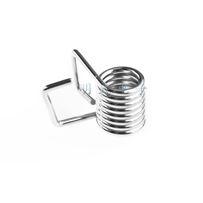 3D Printer DIY Original Ultim 2 Special Timing Belt Torque Spring