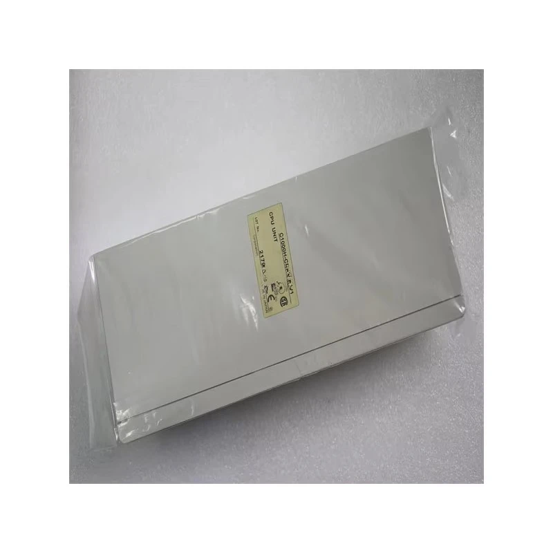 

Industrial Controls Plc Controller CP1E-E10DT-A Hot Selling Reasonable Price Controls Plc