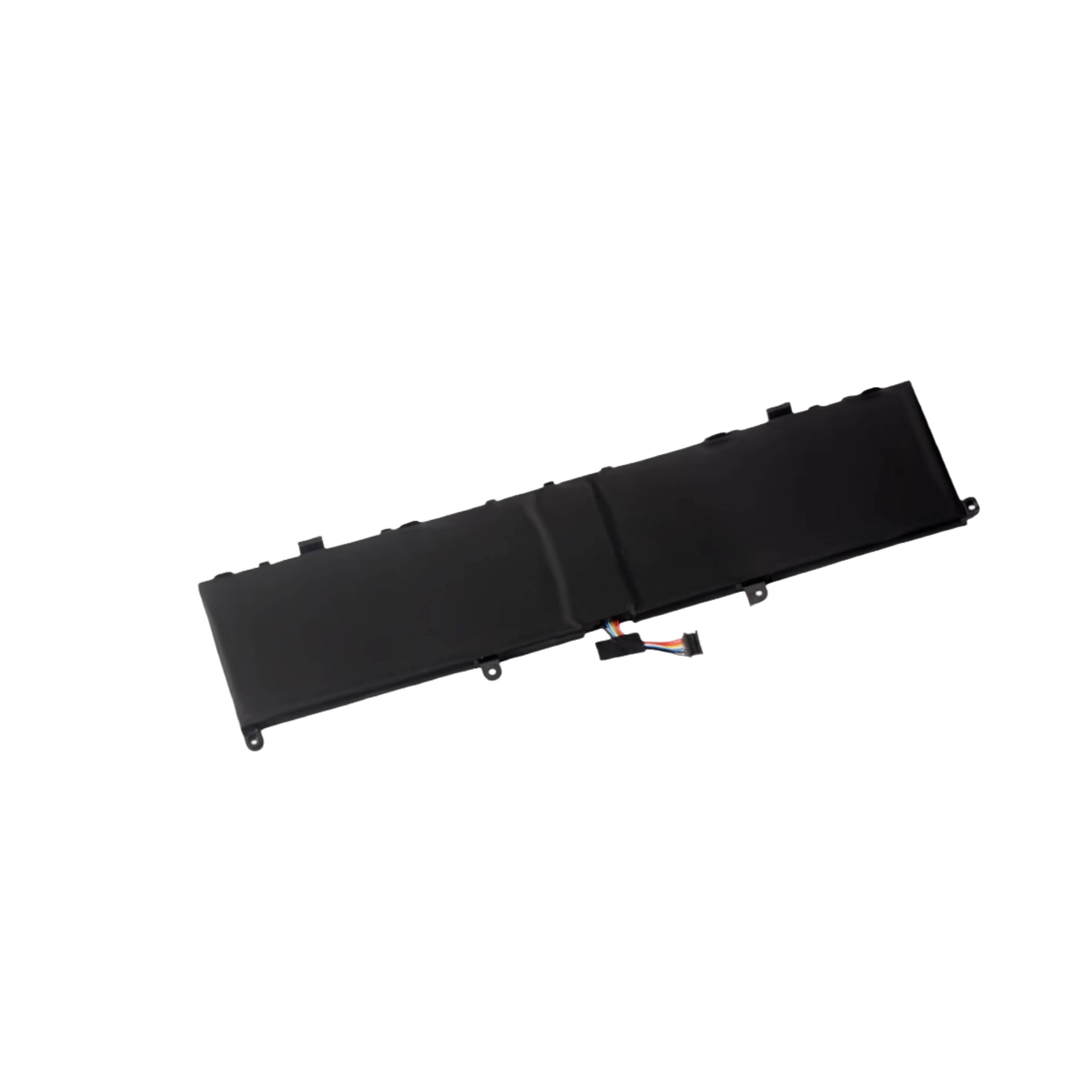 For ThinkPad X1 P1 Extreme Gen1/2 L17C4P72 L18M4P71