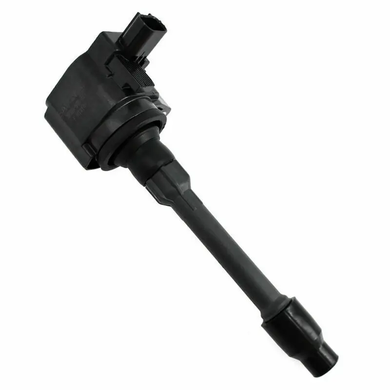 1pcs 30520-59B-013 3052059B013 CM11-124A  For Honda- Civic 2016-2021 CRV 2018-2021 Accord 2019-2020 1.5 Engine ignition coil