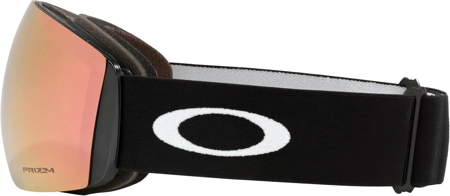 Oakley Flight Deck L Snow Goggle