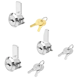 Secure Cash Drawer With Multifunction Designs for Restaurants and Shops Easy to Use Lock Mechanism Portability Dropship