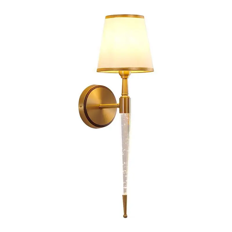 Indoor Bedroom Living Room Light Emitting Diode Light Source