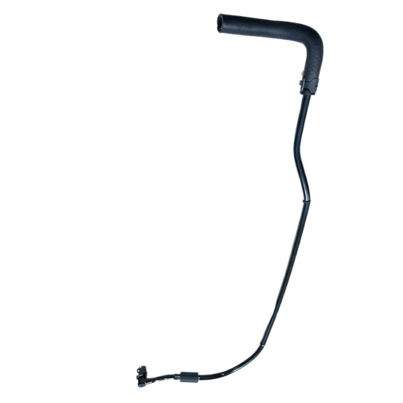 Auto Parks Throttle Valve To Thermostat Hose Hard Tube OEM 55574685 55559352 5826484 For Cruze 1.6 Aveo/Astra/Verano
