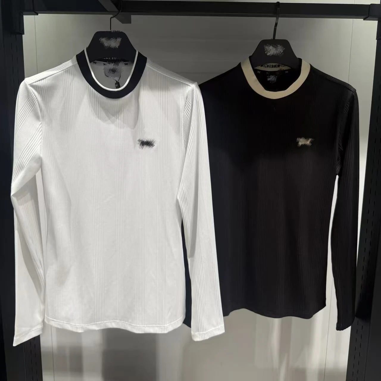 offre-speciale-vetements-de-golf-pour-femmes-hauts-a-manches-courtes-d'ete-vetements-de-sport-articles-pour-les-amateurs-de-fitness-pantalons-mi-longs-toutes-les-ventes