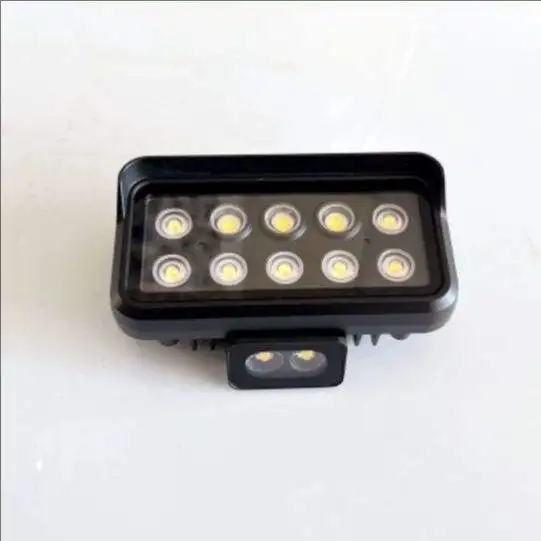 

Brand New Agricultural Dr-one Accessories T100 T70 T70P Night Navigation Light