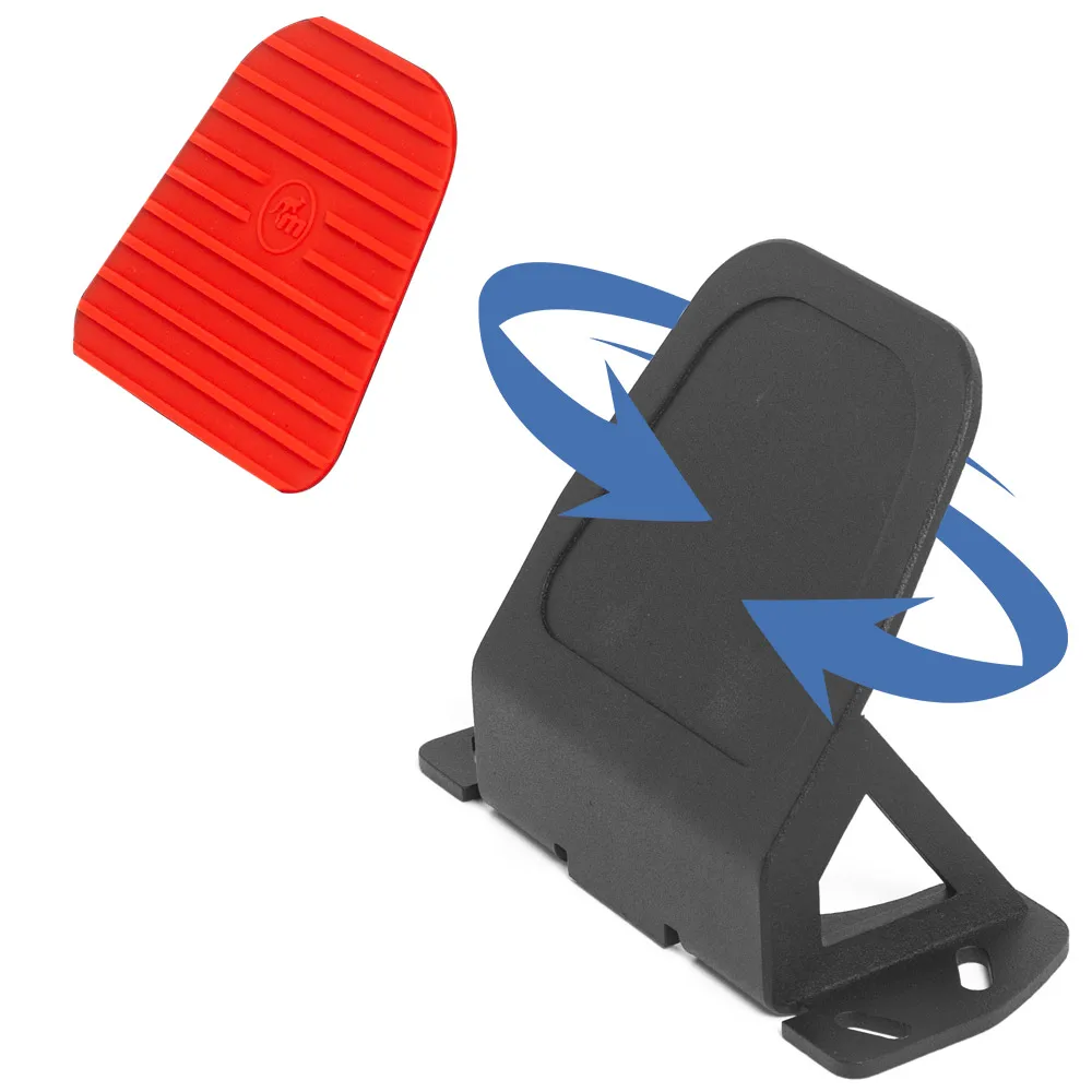 Thumbnail 3 - #5 Trending Riding Scooters Right Now