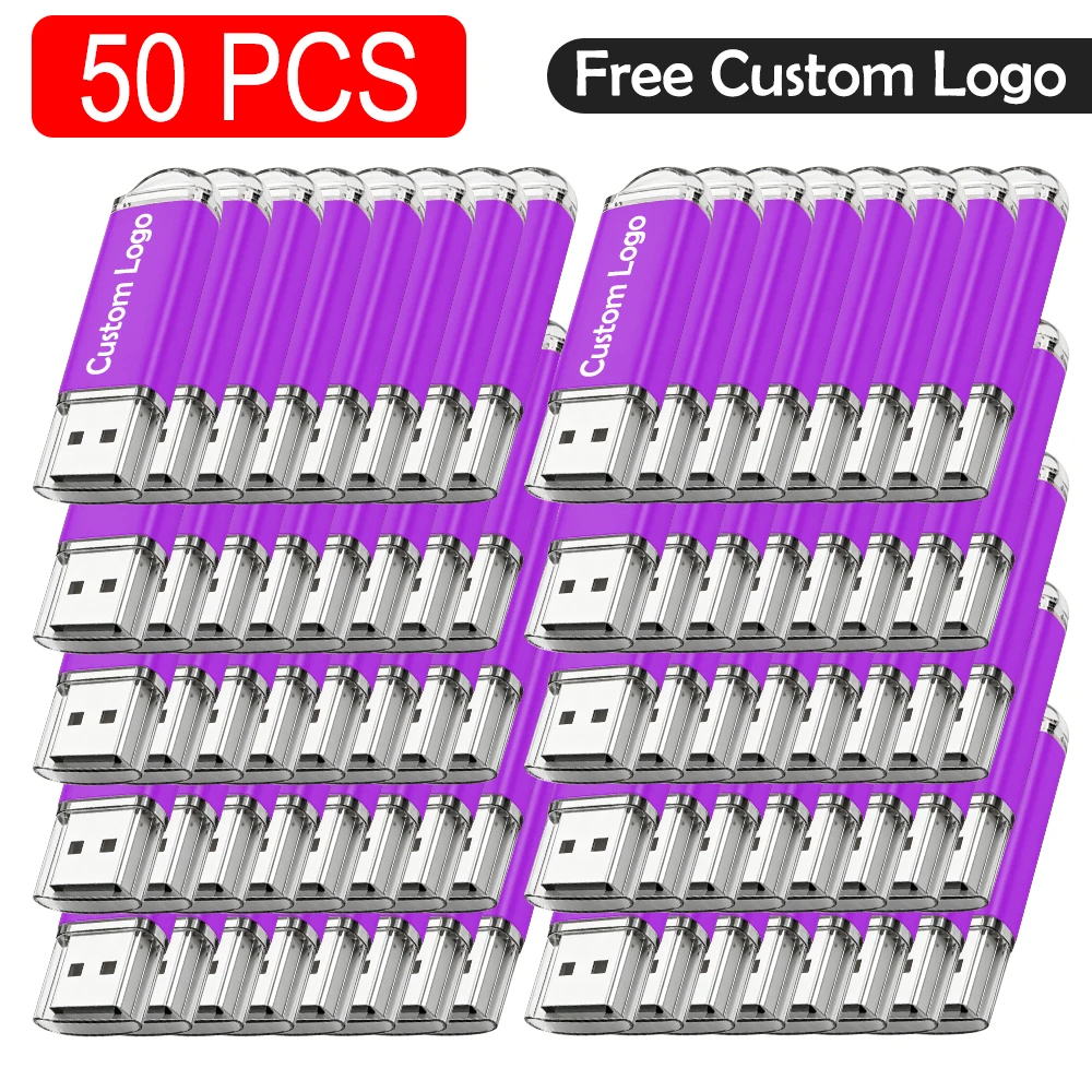 50pcs-lot-free-custom-logo-metal-pendrive-2gb-1gb-business-gifts-usb-20-flash-drive-128gb-64gb-4gb-memory-stick-publicity