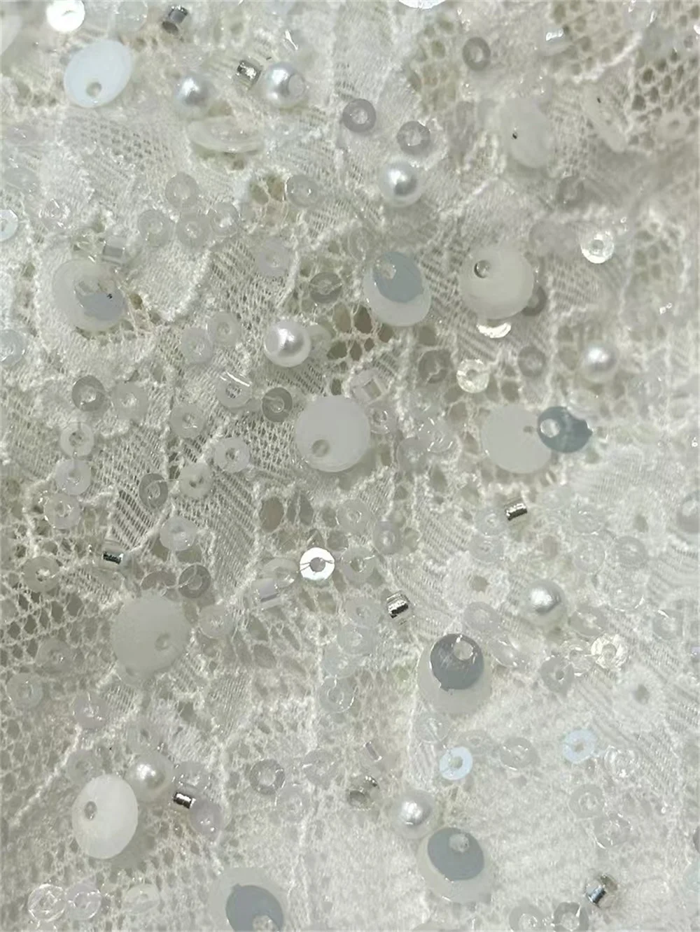 فستان ميلا مكشوف الكتفين لحفلات الزفاف الصغيرة ورقبة رسن وسحاب فساتين سهرة مخصصة مطرز بالخرز أنيقة فيستدوس دي فييستا