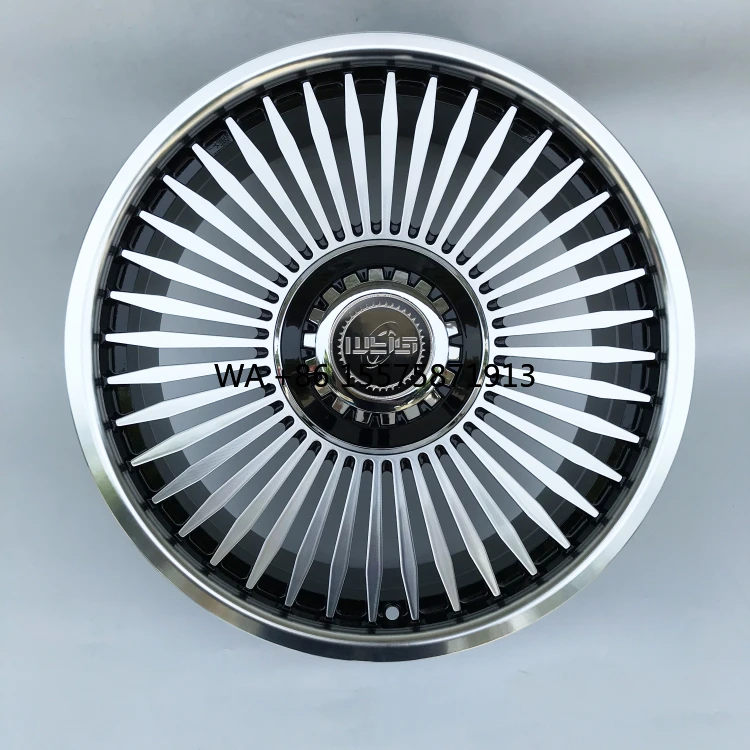 

MK 19 20 21 22-inch forged rims for Land Rover Range Rover BMW Benz Audi toyota volkswagen High quality custom forged wheels