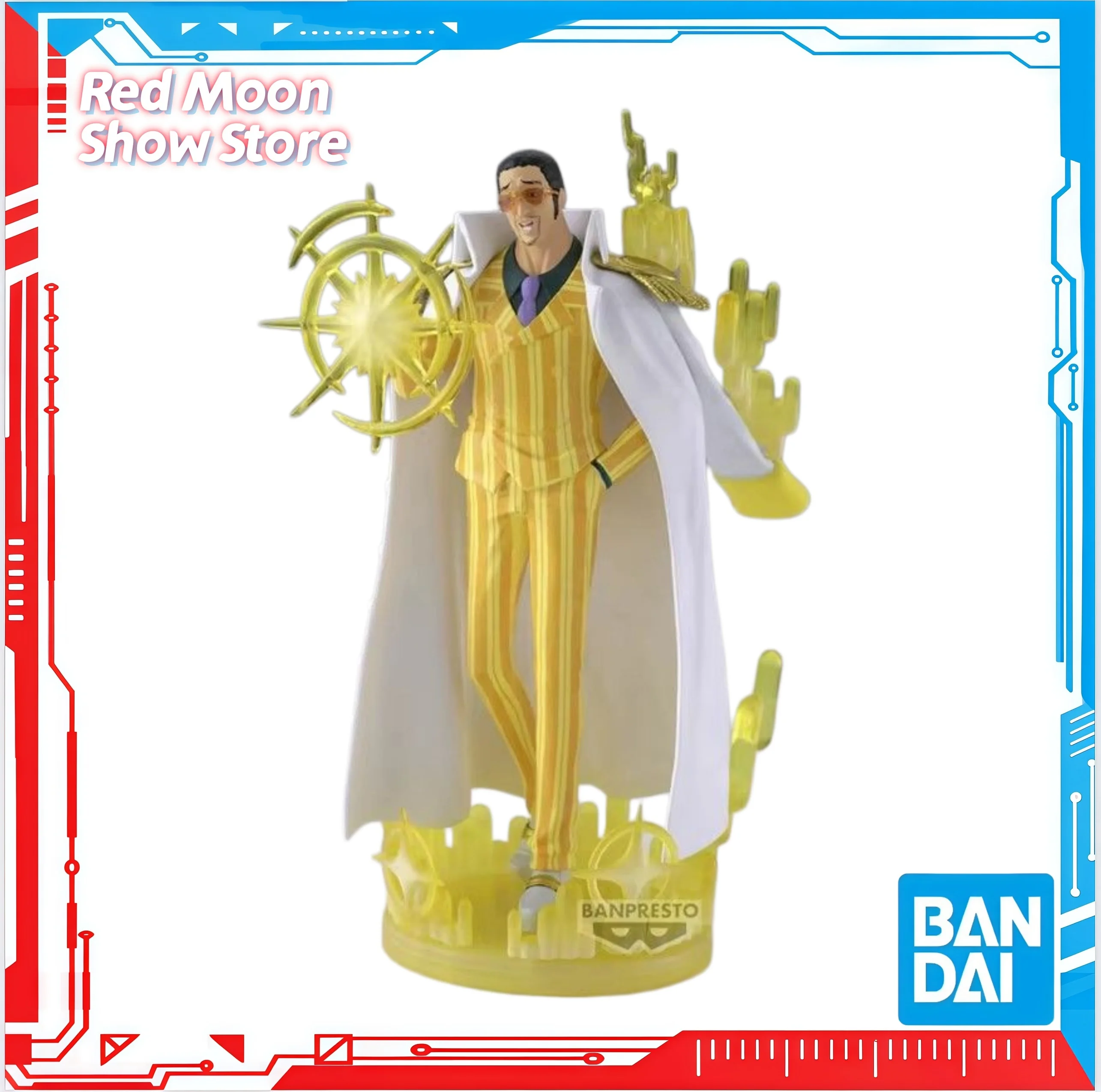 bandai-in-stock-originale-banpresto-anime-one-piece-the-shukko-logia-borsalino-action-figure-da-collezione-modello-giocattolo-regalo