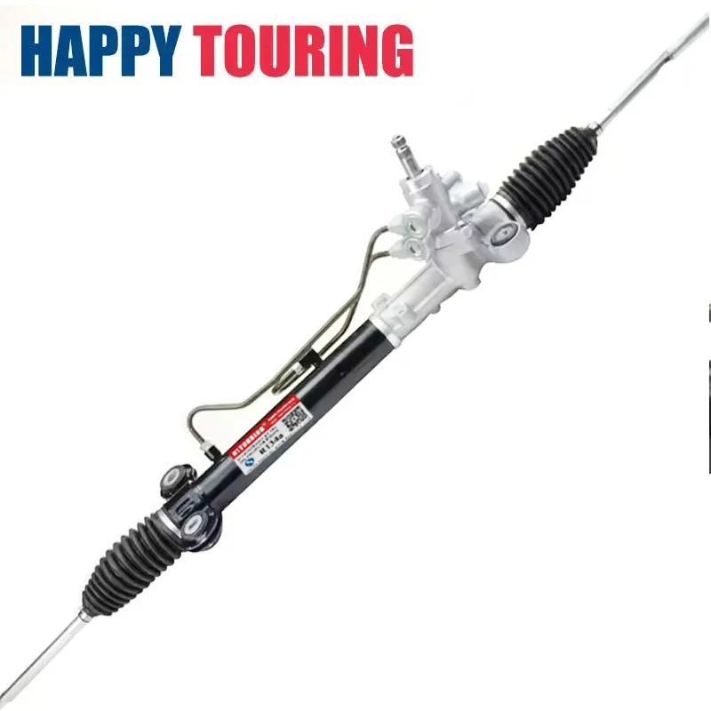 53601-SXSA03 53601-SWA-A01 53601-SWA-A03 53601SXSA03 Power Steering Rack Assy Car Steer Rack for Honda CRV