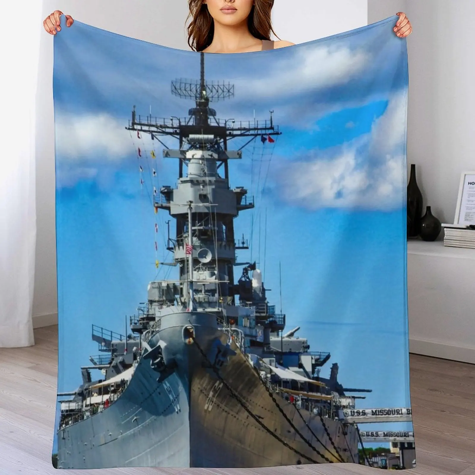 

Big Mo Throw Blanket Decorative Beds Decoratives Soft Big Thin Blankets
