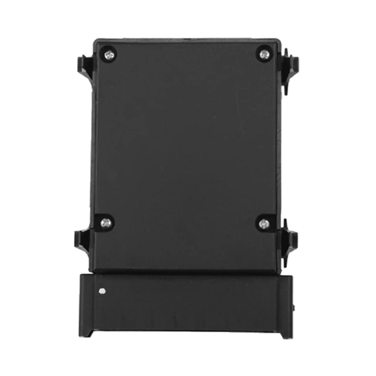 

Upgraded Portable Front Left Driver Side Power Seat Switch for RAM 300